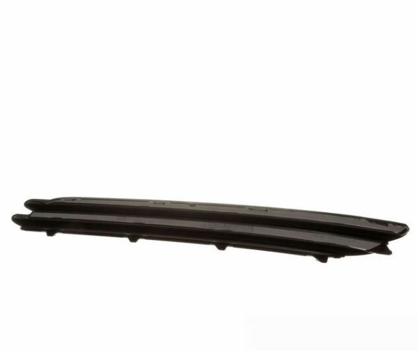 NEW GENUINE FORD FOCUS ST 12-15 REAR BUMPER INSERT COVER GRILL RIGHT O/S 1761478 - Image 4