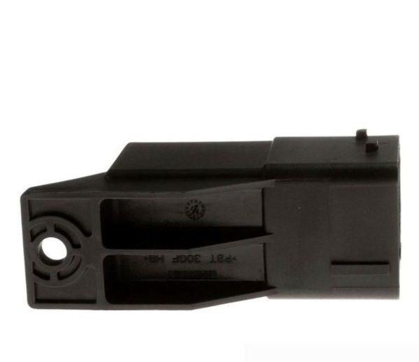 NEW GENUINE FORD FOCUS C-MAX FIESTA FUSION GLOW PLUG RELAY 1252609 - Image 4