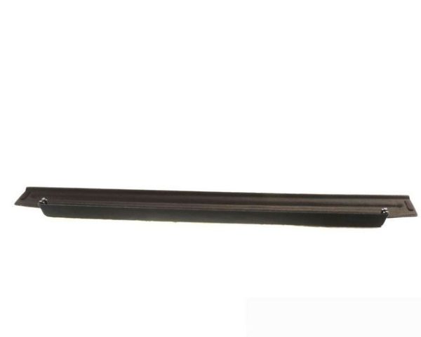 NEW GENUINE FORD C-MAX 2010-2015 REAR PARCEL SHELF PANEL COVER TRIM 1857915 - Image 4