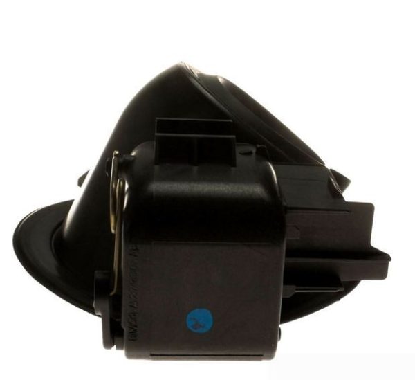 NEW GENUINE FORD FOCUS 08-11 FUEL TANK FILLER PIPE HOUSING BRACKET 1563211 - Image 4