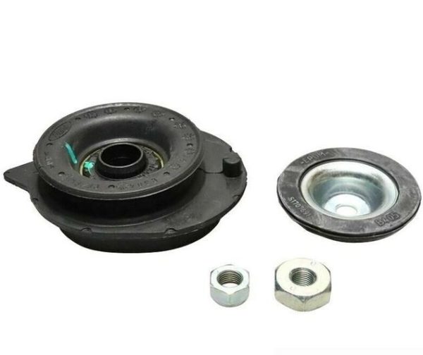 NEW GENUINE FORD KA 2008-2016 FRONT SUSPENSION TOP MOUNTING SET KIT 2123059 - Image 4