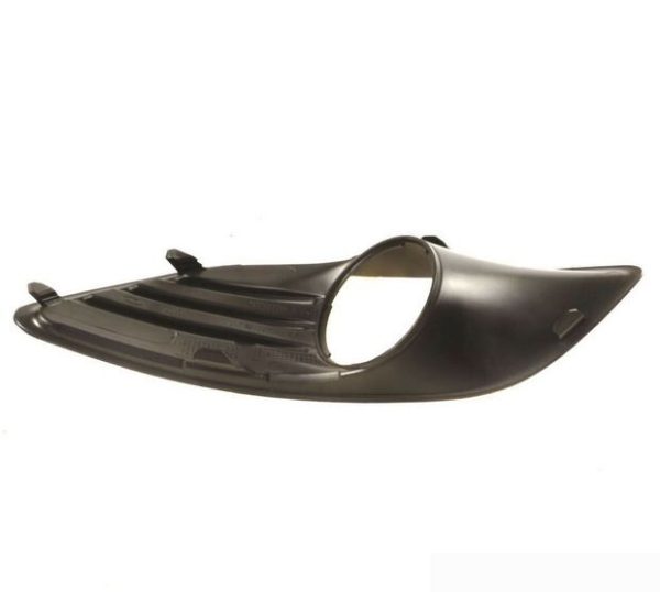 NEW GENUINE FORD FOCUS 2008-2011 FRONT BUMPER FOG LIGHT GRILLE LEFT N/S 1528561 - Image 4