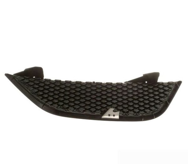 NEW GENUINE FORD MONDEO 10-14 FRONT BUMPER LOWER BLACK GRILLE RIGHT O/S 1710978 - Image 4