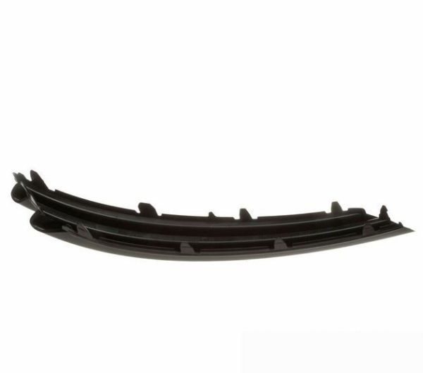 NEW GENUINE FORD FOCUS ST 12-15 REAR BUMPER INSERT COVER GRILL LEFT N/S 1761479 - Image 4