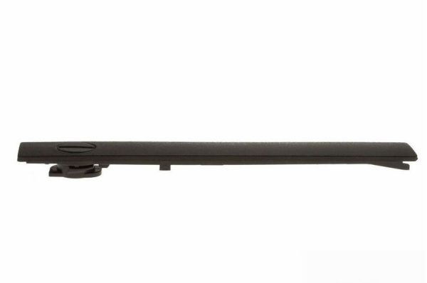NEW GENUINE FORD FOCUS 2005-2011 ROOF RAIL FINISH MOULDING TRIM COVER 1339647 - Image 4