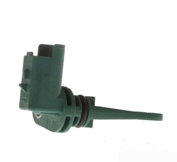 NEW GENUINE FORD TRANSIT 11- INTERCOOLER AIR CHARGE TEMPERATURE SENSOR 2006019 - Image 4
