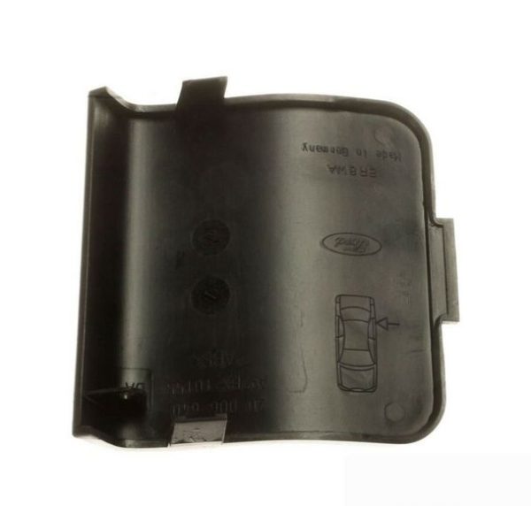 NEW GENUINE FORD MONDEO ST24 ST200 96-00 SIDESKIRT REAR JACK POINT COVER LEFT 1038984 - Image 4