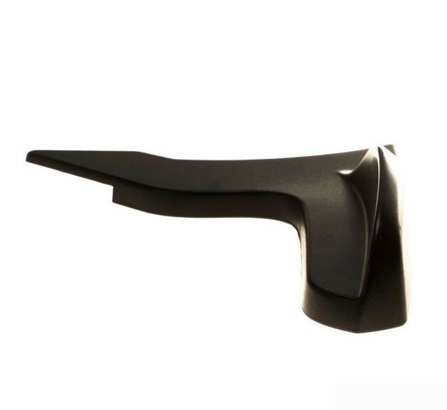 NEW GENUINE FORD FOCUS C-MAX FRONT SEAT BASE HANDLE RIGHT O/S LHD 1706222 - Image 4