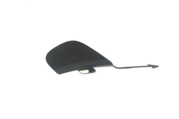 NEW GENUINE VOLKSWAGEN SCIROCCO 08-14 REAR BUMPER TOW HOOK COVER CAP PRIMED 1K8807441BGRU - Image 3