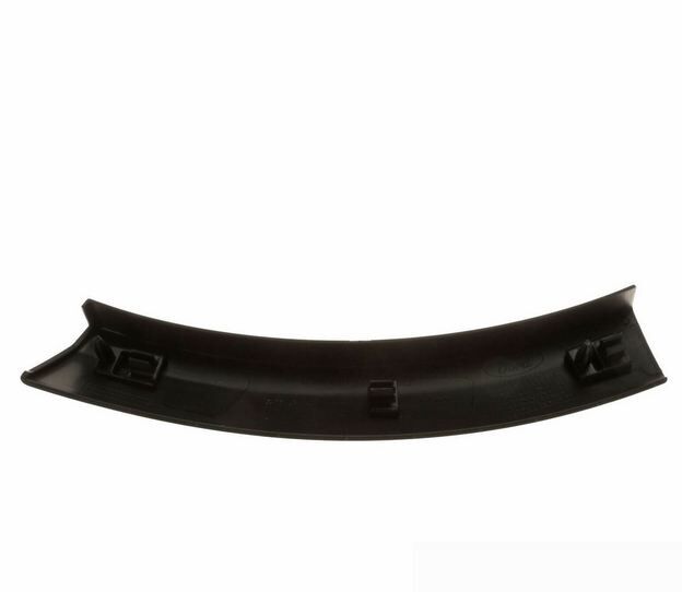 NEW GENUINE FORD KUGA 08-12 REAR BUMPER SIDE GREY MOULDING TRIM RIGHT O/S 1494410 - Image 4
