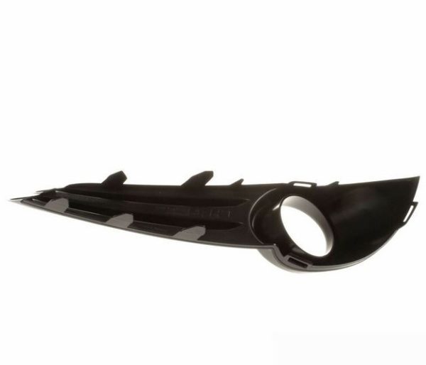 NEW GENUINE FORD FOCUS ST 12-15 FRONT BUMPER FOG LIGHT GRILLE LEFT N/S 1761483 - Image 4