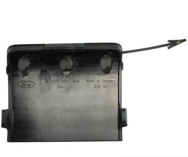 NEW GENUINE FORD MONDEO ST220 ST TDCI 02-05 FRONT JACK POINT COVER RIGHT O/S 1197699 - Image 4