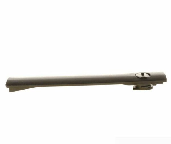 NEW GENUINE FORD S-MAX WA6 06-15 ROOF RAIL FINISH FRONT AND REAR MOULDING TRIMS - Image 4