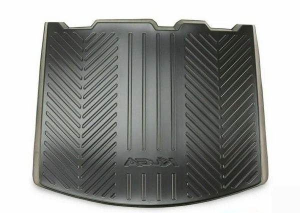NEW GENUINE FORD KUGA 12- REAR BOOT LUGGAGE COMPARTMENT BLACK LINER MAT 1802300 - Image 4