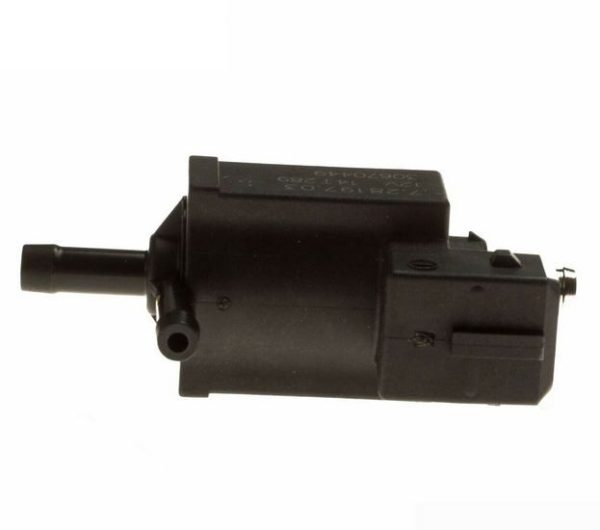 NEW GENUINE FORD FOCUS TURBO BOOST PRESSURE CONTROL VALVE 1371924 - Image 5
