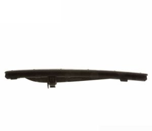 NEW GENUINE FORD FOCUS MK3 FRONT DOOR EDGE GUARD SHIELD TRIM LEFT N/S 1879783