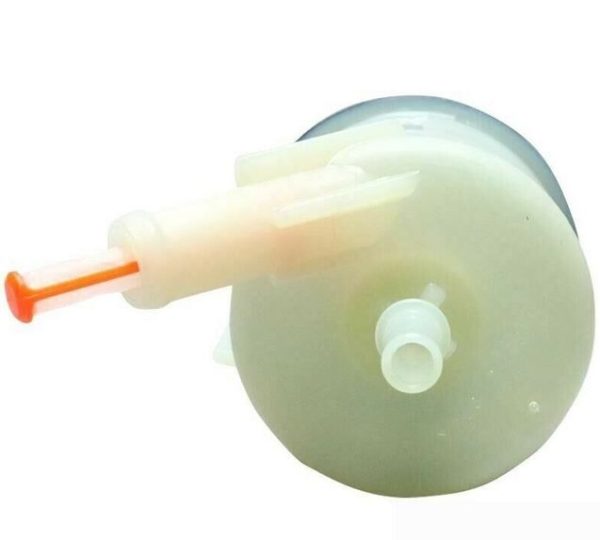 NEW GENUINE FORD MONDEO GALAXY S-MAX POWER STEERING RESERVOIR TANK 1789056 - Image 5