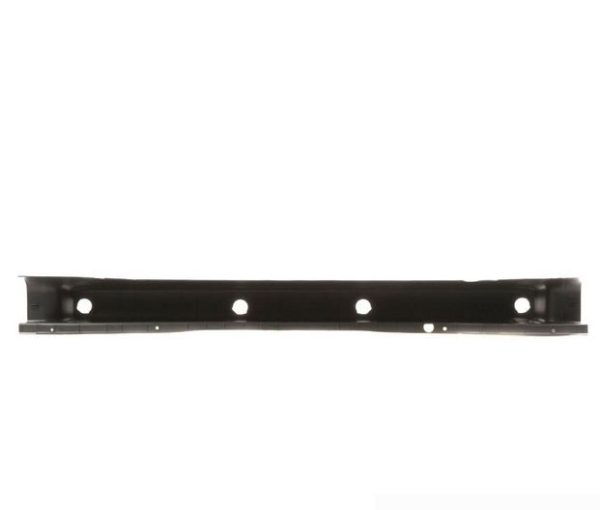 NEW GENUINE FORD TRANSIT MK7 2011-2014 REAR STEP COVER WITH SENSOR HOLES 1745855 - Image 5