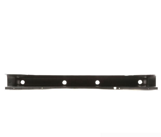 NEW GENUINE FORD TRANSIT MK7 2011-2014 REAR STEP COVER WITH SENSOR HOLES 1745855 - Image 5