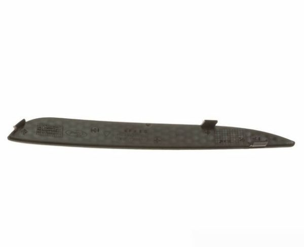 NEW GENUINE FORD KUGA 08-12 FRONT BUMPER UPPER INSERT TRIM LEFT N/S 1544528 - Image 5