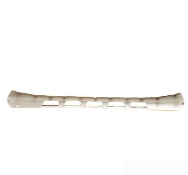 NEW GENUINE FORD KUGA 2008-2012 FRONT BUMPER CENTER LOWER GREY TRIM 1760809 - Image 5