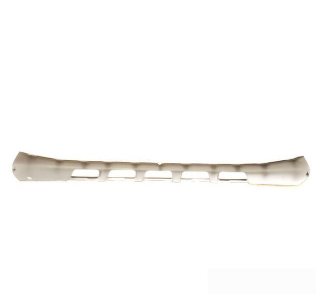 NEW GENUINE FORD KUGA 2008-2012 FRONT BUMPER CENTER LOWER GREY TRIM 1760809 - Image 5