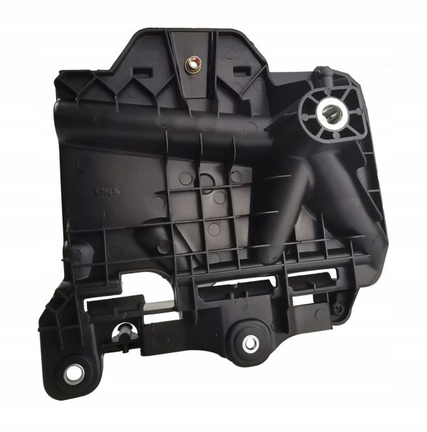 NEW GENUINE VW POLO 2015-2017 BATTERY HOLDER TRAY 6C0915331D - Image 4