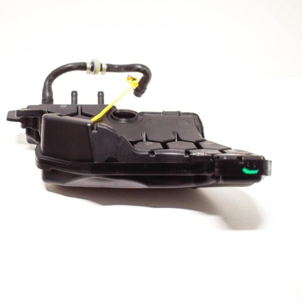 NEW GENUINE LAND ROVER DISCOVERY SPORT 2014-2018 VACUUM RESERVOIR TANK LR049651 - Image 4