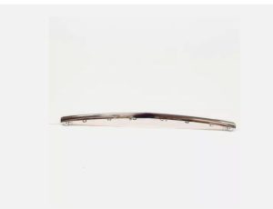 NEW GENUINE MERCEDES BENZ S CLASS W222 FRONT BUMPER TRIM A2228857600