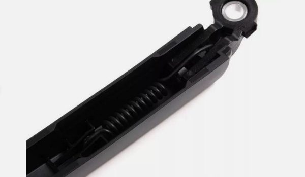 NEW GENUINE VW Golf MK5 Rear Wiper Arm Genuine 6Q6955707C - Image 4