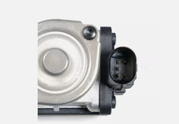 NEW GENUINE VW AUDI SEAT SKODA 1.2 ENGINE TURBO WASTEGATE ACTUATOR 03F198725A - Image 6