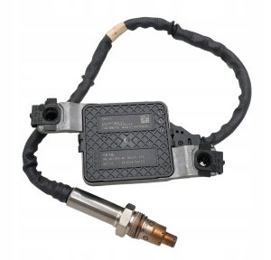Genuine VAG NOX SENSOR