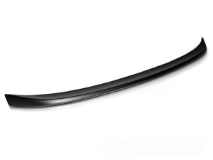 TRUNK SPOILER PERFORMANCE STYLE fits BMW G20