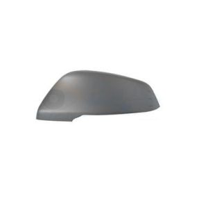 NEW GENUINE BMW 1 2 SERIES F40 F44 LEFT N/S WING MIRROR COVER CAP 51169879147