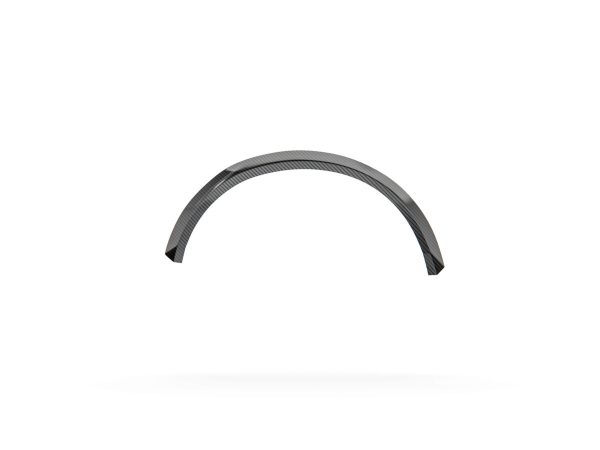 Wheel Arch carbon cover kit pack for Cupra Formentor Facelift - Image 5