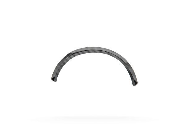 Wheel Arch carbon cover kit pack for Cupra Formentor - Image 7