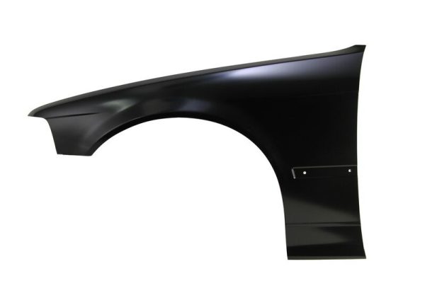 LEFT steel fender/ wing For BMW E36 LIMOUSINE/COMPACT/TOURING 91-96