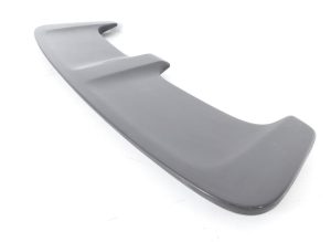 WRC Style Rear Roof / Door Spoiler for Golf MK4 IV 97-05