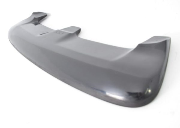 WRC Style Rear Roof / Door Spoiler for Golf MK4 IV 97-05 - Image 2