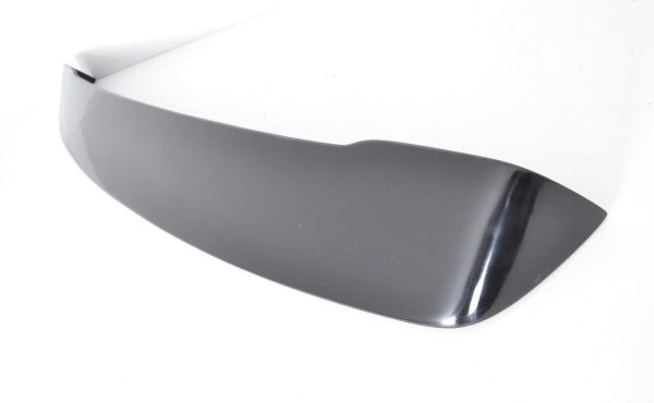 A style Rear door spoiler For VW T6 16-20 (1 door) - Image 3