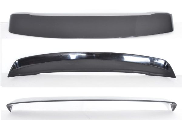 A style Rear door spoiler For VW T6 16-20 (1 door) - Image 4