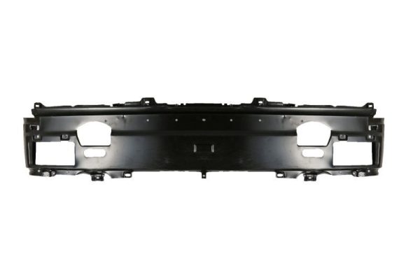 Front Panel Apron Frame Mask For BMW E30 PreFacelift 83-87