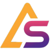 cropped-favicon.png
